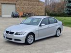 BMW 320i *** Automatique 87.000km Prête à immatriculer ***, Autos, Berline, 5 portes, Cuir et Tissu, Automatique