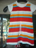 Setje Filou (kleedje en t-shirt) maat 98, Kinderen en Baby's, Kinderkleding | Maat 98, Ophalen, Meisje, Filou & Friends, Zo goed als nieuw