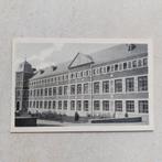 Oude postkaart Ferrières: Petit Séminaire, Enlèvement ou Envoi