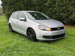 Volkswagen Golf 1.4 TSI Trendline / Garantie 12m, Achat, Entreprise, Boîte manuelle, Noir