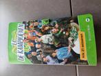 Fc kampioenen alle 21 seizoenen, Cd's en Dvd's, Ophalen, Gebruikt, Komedie, Boxset