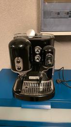 Kitchen aid, Elektronische apparatuur, Koffiezetapparaten, Ophalen