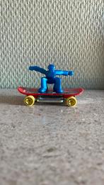 Tony hawk hotweel skater, Ophalen of Verzenden