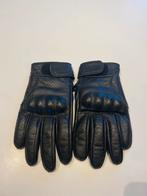 Modeka leren motorhandschoenen voor dames maat s 7, Motoren, Kleding | Motorkleding, Ophalen of Verzenden, Nieuw zonder kaartje