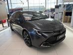 Toyota Corolla 1.8 Hybrid 140pk Premium, Auto's, Automaat, Parkeersensor, Overige kleuren, Corolla