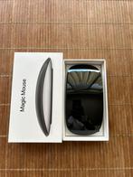 Apple Magic Mouse, Computers en Software, Muizen, Ophalen, Zo goed als nieuw