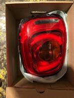 2 feux arrière led mini à partir de 2015, Autos : Pièces & Accessoires, Mini