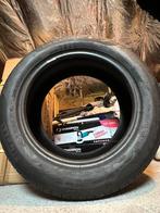 4x pirelli cinturato p7 run flat 225 55r17, Ophalen