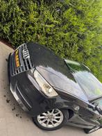 Audi A3 1.2TFSI Automaat 2014, Auto's, Stof, Bruin, Bedrijf, 5 deurs