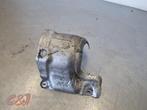 Bouclier thermique échappement d'un Citroen Jumpy, -, 3 mois de garantie, Utilisé, -