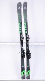 153 ski's DYNASTAR SPEEDZONE 7 CA, grip walk, Overige merken, 140 tot 160 cm, Gebruikt, Verzenden