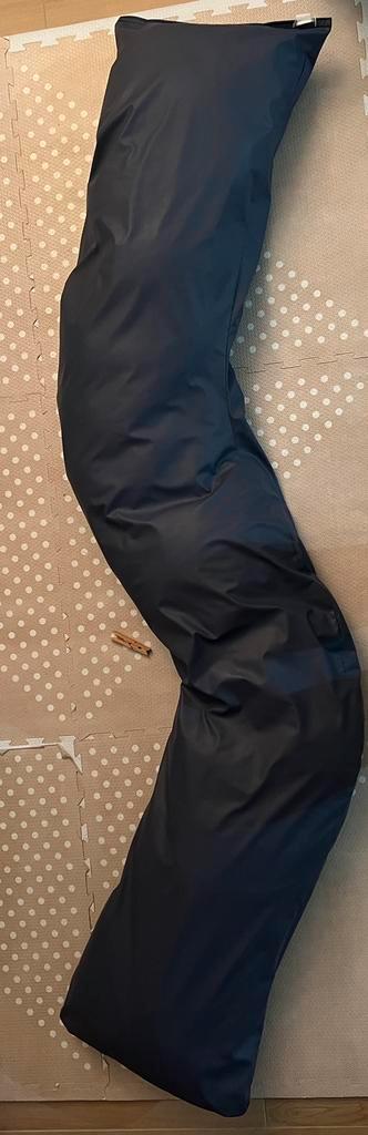 Coussin de positionnement et/ou périnatalité, Enfants & Bébés, Enfants & Bébés Autre, Comme neuf, Enlèvement