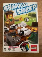 Spel Lego Shave a Sheep, Hobby & Loisirs créatifs, Jeux de société | Autre, Comme neuf, Enlèvement