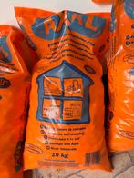 Axal kalk tabletten, Diversen, Ophalen of Verzenden, Nieuw