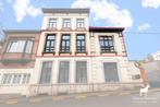 Appartement à louer à Morlanwelz, 1 chambre, 9400 m², Appartement, 1 kamers