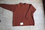Heren trui XL Foto 9678, Enlèvement ou Envoi, Porté, Taille 56/58 (XL)