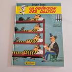 Lot de BD, Meerdere stripboeken, Ophalen of Verzenden, Gelezen