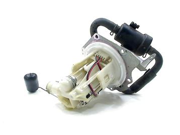 BRANDSTOFPOMP Honda CBR 250 R 2011-2013 (CBR250 CBR250R) beschikbaar voor biedingen