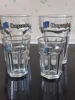 bierglazen, Ophalen of Verzenden, Nieuw, Bierglas