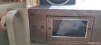 DEK K7 MARANTZ 1820 MK II, Marantz