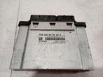 COMPUTER MOTOR Volkswagen Polo V (6R) (04E907309AF), Gebruikt, Volkswagen