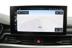 (1XSZ084) AUDI A5 SPORTBACK DIESEL - 2020, Auto's, Audi, 4 zetels, Gebruikt, 120 kW, Bedrijf