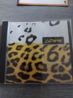 Extreme 6, Cd's en Dvd's, Cd's | Dance en House, Ophalen of Verzenden, Zo goed als nieuw