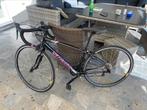 Specialized Dolce dames racefiets – framemaat 49 cm, Fietsen en Brommers, Fietsen | Dames | Sportfietsen en Toerfietsen, 28 inch