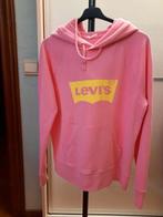 Sweatshirt Levis, Kleding | Dames, Homewear, Ophalen of Verzenden, Zo goed als nieuw