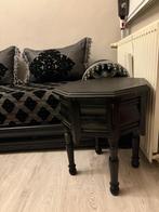 Salon Marocain, Ophalen of Verzenden, Zo goed als nieuw