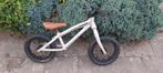 Early Rider Loopfiets, Fietsen en Brommers, Fietsen | Kinderfietsjes, Ophalen, Gebruikt, Minder dan 16 inch, Early rider
