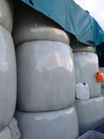 2de snee droog hooi geschikt voor paarden, Dieren en Toebehoren, Ophalen