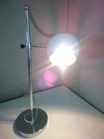 lampe de bureau design, Maison & Meubles, Lampes | Lampes de table, Comme neuf, Enlèvement ou Envoi