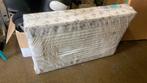 nieuwe radiator: Henrad premium eco 900 x 600 type 33, Ophalen, Radiator, Nieuw, 60 tot 150 cm