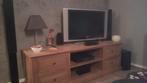 Philips thuisbioscoop van 1000 watt, Audio, Tv en Foto, Home Cinema-sets, Ophalen, Philips, Zo goed als nieuw, 5.1-systeem