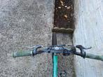 Vélo bmx enfant, Fietsen en Brommers, Fietsen | Kinderfietsjes, Ophalen, Gebruikt