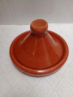 Tagine, Ophalen, Gebruikt, Overige typen