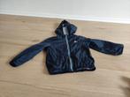Regenjasje zo goed als nieuw, 92, Enfants & Bébés, Vêtements enfant | Taille 92, Enlèvement, Comme neuf