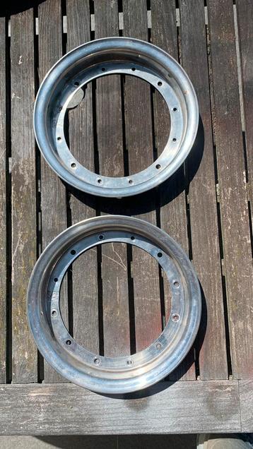 Kepspeed 2,75 x 10 beschikbaar voor biedingen
