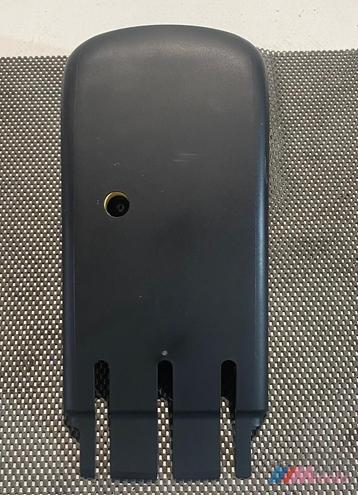 AUDI A1 STUURKAP MET BEKLEDING 8X0953512 8X0953515 beschikbaar voor biedingen