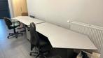 Bureau’s merk BULO, Ophalen, Zo goed als nieuw, Bureau