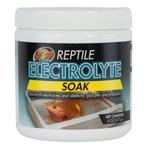 25. Reptile Electrolyte Soak Actie 1 + 1 gratis, Ophalen of Verzenden, Nieuw