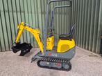 Wacker neuson 803 dual power, Articles professionnels, Excavatrice