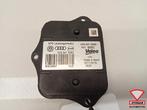 VW Golf 7 Xenon Ballast Module Bochtverlichting 3D0941329D, Info@fabrikant.eu, Volkswagen, Fabrikantstraat 1
1000 AA  Amsterdam