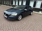 Volvo V40 D2, Achat, Boîte manuelle, 5 portes, Diesel