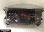 Audi 80 B2 instrumentenpaneel, Ophalen of Verzenden, Gebruikt, Audi