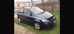 Golf plus dsg 1.9 tdi, Auto's, Automaat, Diesel, Te koop, Golf