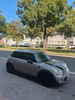 Mini cooper, Euro 5, Bedrijf, Te koop, 3 deurs