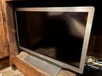 Philips TV 32 inch met DVD speler, Audio, Tv en Foto, Ophalen, Gebruikt