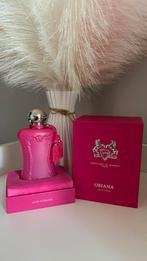 Parfums de Marly Oriana, Enlèvement ou Envoi, Comme neuf